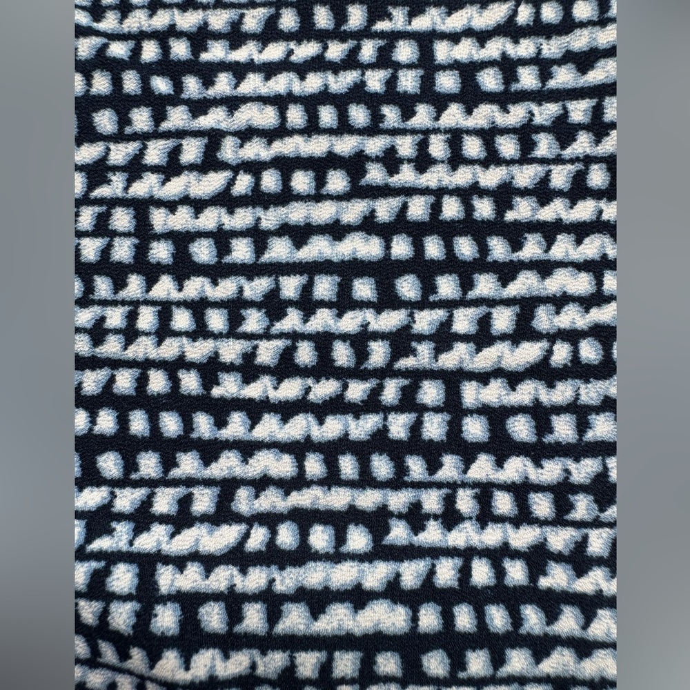 Merona Shift Shirt